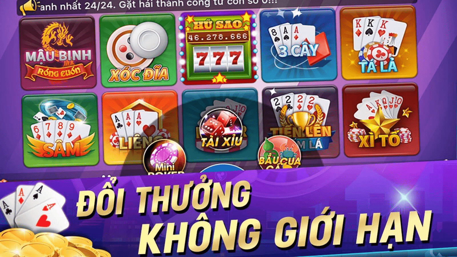 game-bai-dau-truong-doi-thuong-2