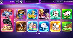 GAME BÀI BACCARAT LÀ GÌ - 6 TIÊU CHÍ ĐỂ ĐÁNH GIÁ CỔNG GAME UY TÍN