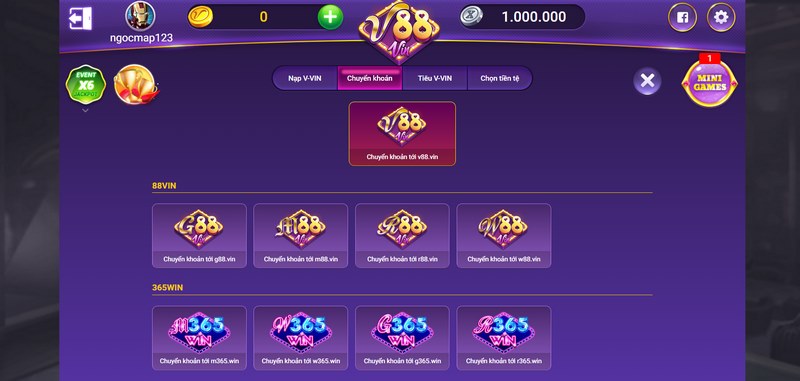 muốn thành công cần chú ý vài điểm