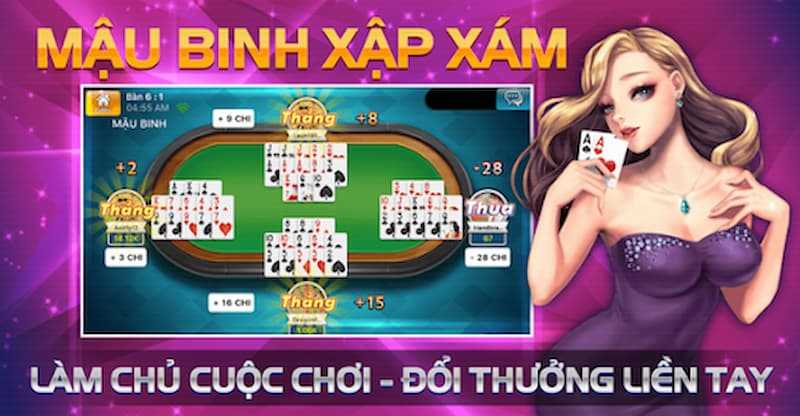 thuật ngữ cần nắm được khi cược