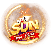 Sunwin Plus