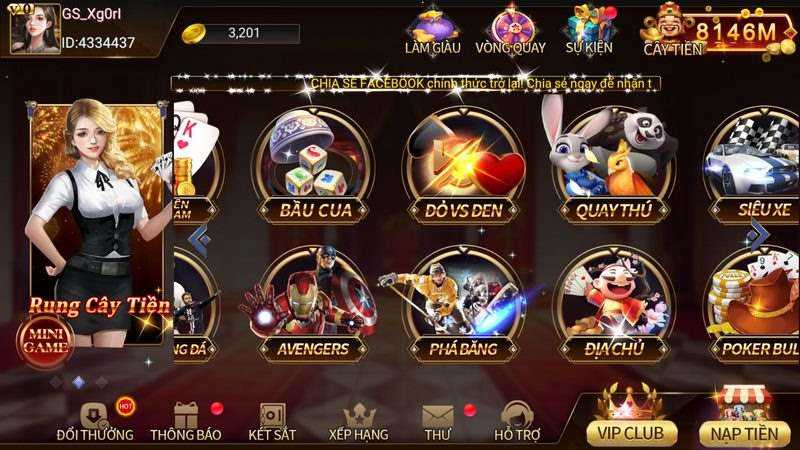 B8bet giúp khách chơi thực hiện rút nạp tiền chỉ trong ít phút