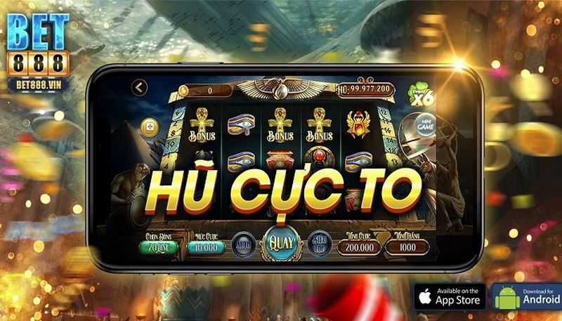 Khuyến mãi cổng game thú vị, hấp dẫn