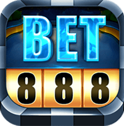 Logo bet888