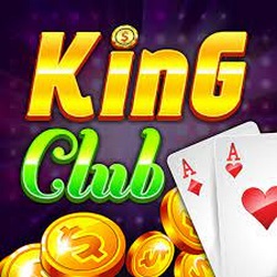 king club king club