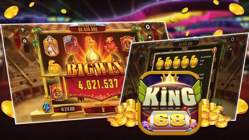 Các bước tải app sân chơi cho thiết bị có hệ điều hành IOS khá dễ