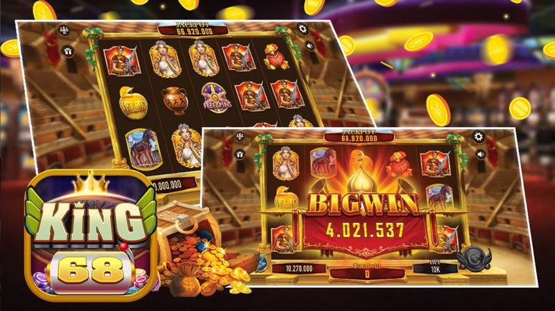 Kinh nghiệm chơi cược là điều mà anh em cần nắm để chơi tốt