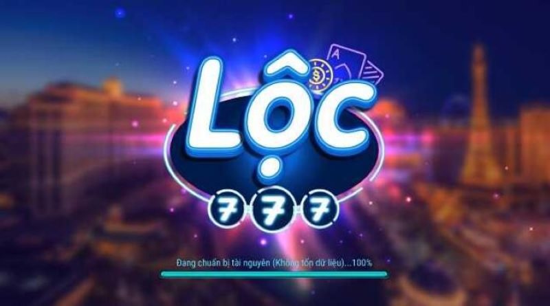 Hệ thống bảo mật kiên cố đảm bảo an toàn cho khách chơi