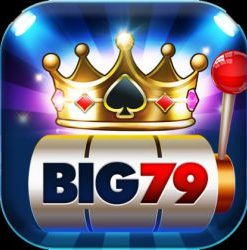 logo Big79