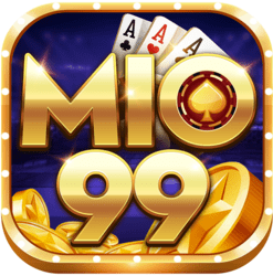 Logo Mio99