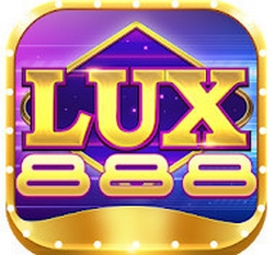 logo lux888