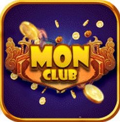 Logo Monclub