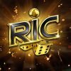 ric win logo