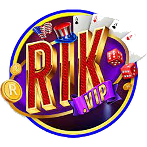 rikvip logo rikvip logo
