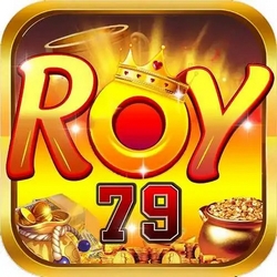 Logo Roy79