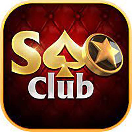 saoclub-net-logo saoclub net logo