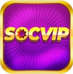 Logo Socvip