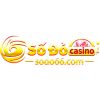 sodo66 logo