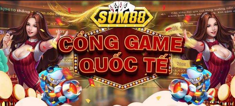 Rút tiền từ ví game về tài khoản siêu tốc mọi thời điểm