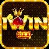 iwin