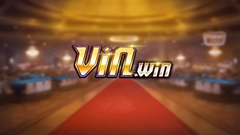 Game bài đổi thưởng vin win đa dạng loại game.