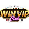 winvip club