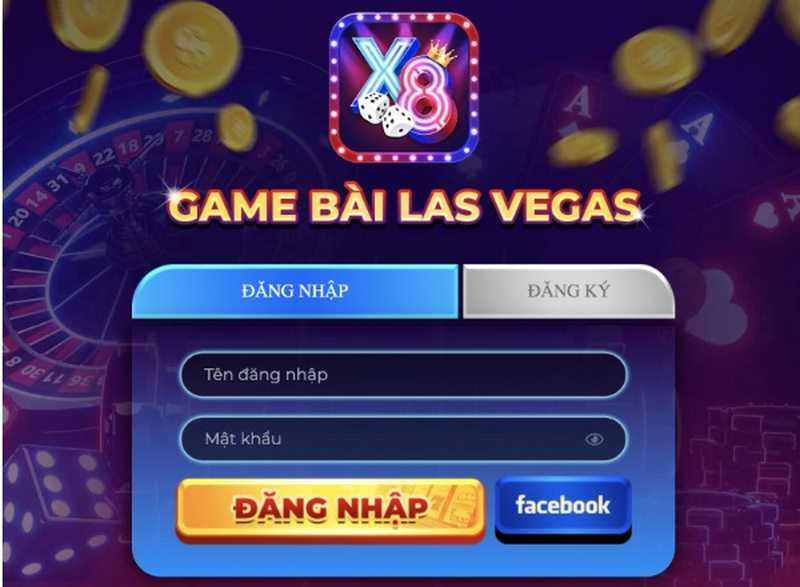 Cổng game luôn luôn đảm bảo thông tin cho người chơi ở mọi thời điểm