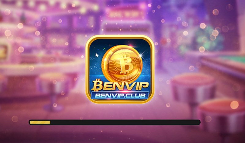 Thương hiệu nổ hũ Ben Vip hấp dẫn tại Châu Á